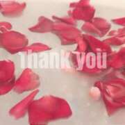 ヒメ日記 2025/10/10 19:16 投稿 かなこ 成田人妻花壇