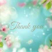 ヒメ日記 2025/10/12 18:15 投稿 かなこ 成田人妻花壇