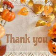 ヒメ日記 2025/10/13 21:03 投稿 かなこ 成田人妻花壇