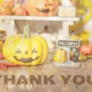 ヒメ日記 2025/10/17 08:42 投稿 かなこ 成田人妻花壇