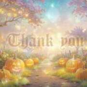 ヒメ日記 2025/10/22 06:29 投稿 かなこ 成田人妻花壇