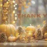 ヒメ日記 2025/10/22 06:36 投稿 かなこ 成田人妻花壇