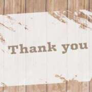 ヒメ日記 2025/10/25 11:00 投稿 かなこ 成田人妻花壇