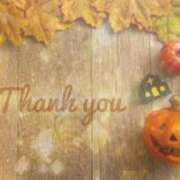 ヒメ日記 2025/10/26 06:33 投稿 かなこ 成田人妻花壇