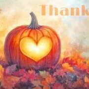 ヒメ日記 2025/10/28 16:29 投稿 かなこ 成田人妻花壇