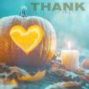 ヒメ日記 2025/10/28 16:53 投稿 かなこ 成田人妻花壇