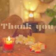 ヒメ日記 2025/11/01 17:48 投稿 かなこ 成田人妻花壇