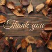 ヒメ日記 2025/11/03 09:56 投稿 かなこ 成田人妻花壇