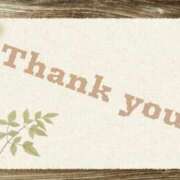 ヒメ日記 2025/11/08 15:29 投稿 かなこ 成田人妻花壇