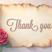 ヒメ日記 2025/11/13 08:37 投稿 かなこ 成田人妻花壇