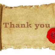 ヒメ日記 2025/11/15 13:52 投稿 かなこ 成田人妻花壇