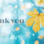 ヒメ日記 2025/11/16 13:58 投稿 かなこ 成田人妻花壇