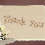 ヒメ日記 2025/11/19 17:57 投稿 かなこ 成田人妻花壇