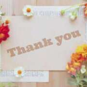 ヒメ日記 2025/11/28 10:04 投稿 かなこ 成田人妻花壇