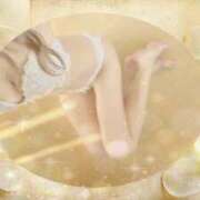 ヒメ日記 2025/11/30 10:54 投稿 かなこ 成田人妻花壇