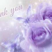 ヒメ日記 2025/12/01 06:45 投稿 かなこ 成田人妻花壇