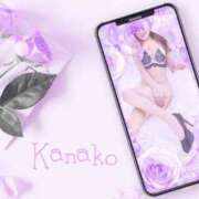 ヒメ日記 2025/12/03 11:03 投稿 かなこ 成田人妻花壇