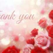 ヒメ日記 2025/12/03 22:19 投稿 かなこ 成田人妻花壇