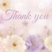 ヒメ日記 2025/12/06 08:09 投稿 かなこ 成田人妻花壇