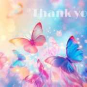 かなこ 12/7🧸💕Gratitude diary 成田人妻花壇