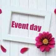 かなこ ✨🌷お知らせ🌷✨ 成田人妻花壇