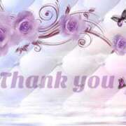 かなこ 12/9🧸💕Gratitude diary 成田人妻花壇