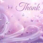 かなこ 12/10🧸💕Gratitude diary 成田人妻花壇