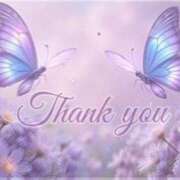 かなこ 12/12🧸💕Great deals 成田人妻花壇