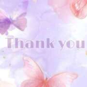 かなこ 12/14🧸💕Gratitude diary 成田人妻花壇