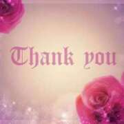 かなこ 12/16🧸💕Gratitude diary 成田人妻花壇