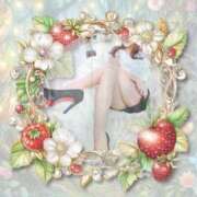 ヒメ日記 2025/12/19 17:29 投稿 かなこ 成田人妻花壇