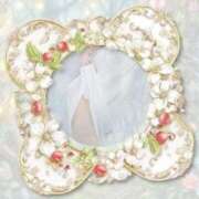 ヒメ日記 2025/12/25 10:02 投稿 かなこ 成田人妻花壇