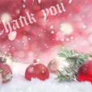 ヒメ日記 2025/12/26 10:49 投稿 かなこ 成田人妻花壇