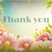 ヒメ日記 2025/12/27 08:19 投稿 かなこ 成田人妻花壇