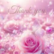 ヒメ日記 2025/12/28 16:22 投稿 かなこ 成田人妻花壇