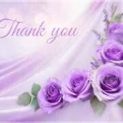 ヒメ日記 2025/12/30 18:13 投稿 かなこ 成田人妻花壇