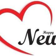 ヒメ日記 2026/01/01 16:20 投稿 かなこ 成田人妻花壇