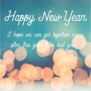 ヒメ日記 2026/01/03 09:44 投稿 かなこ 成田人妻花壇