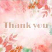 ヒメ日記 2026/01/04 08:35 投稿 かなこ 成田人妻花壇