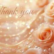 ヒメ日記 2026/01/13 06:51 投稿 かなこ 成田人妻花壇