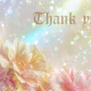 ヒメ日記 2026/01/15 17:48 投稿 かなこ 成田人妻花壇