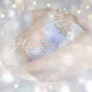 かなこ ✨🧚🏼‍♀️Good morning🧚✨ 成田人妻花壇