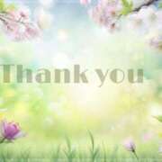 かなこ 1/16🍀feeling of gratitude 成田人妻花壇