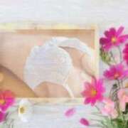 ヒメ日記 2026/01/22 11:44 投稿 かなこ 成田人妻花壇