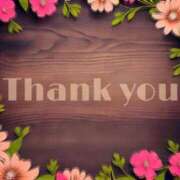 ヒメ日記 2026/01/23 22:54 投稿 かなこ 成田人妻花壇