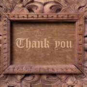 ヒメ日記 2026/01/23 22:58 投稿 かなこ 成田人妻花壇