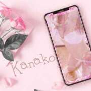 ヒメ日記 2026/02/01 08:12 投稿 かなこ 成田人妻花壇