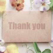 ヒメ日記 2026/02/01 20:47 投稿 かなこ 成田人妻花壇