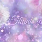 ヒメ日記 2026/02/02 16:58 投稿 かなこ 成田人妻花壇