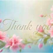 ヒメ日記 2026/02/12 20:56 投稿 かなこ 成田人妻花壇